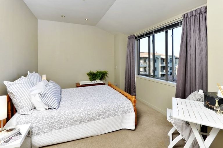 Photo of property in 39/140 Gills Road, Albany Heights, Auckland, 0632