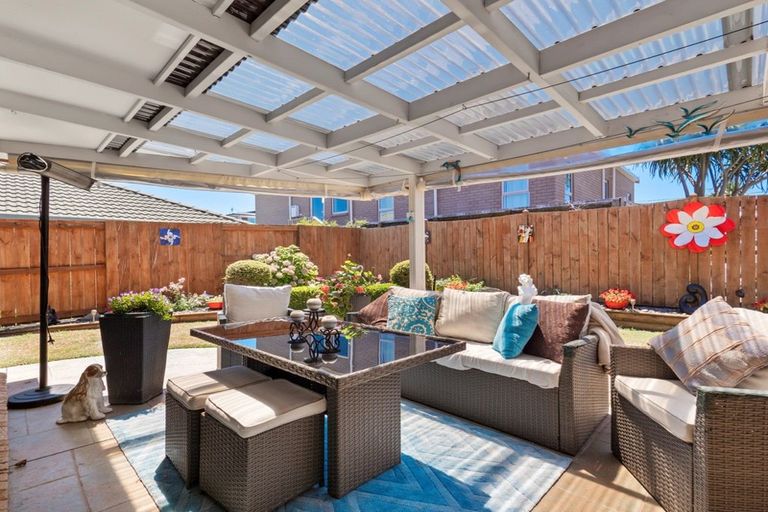 Photo of property in 63 Santa Monica Drive, Papamoa Beach, Papamoa, 3118