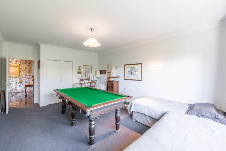 Photo of property in 36 Albert Street, Gladstone, Invercargill, 9810
