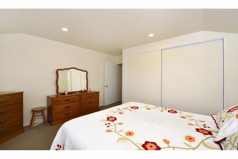 Photo of property in 77 Kingsford Drive, Stoke, Nelson, 7011