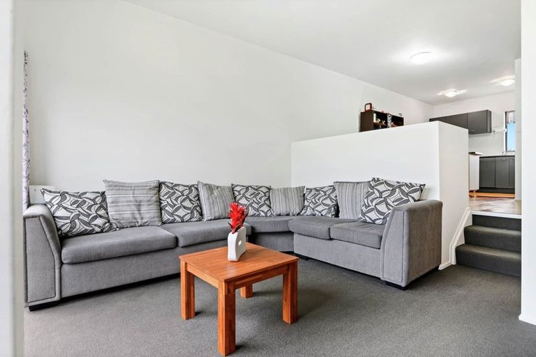 Photo of property in 56/7 Kelvin Hart Drive, East Tamaki, Auckland, 2013