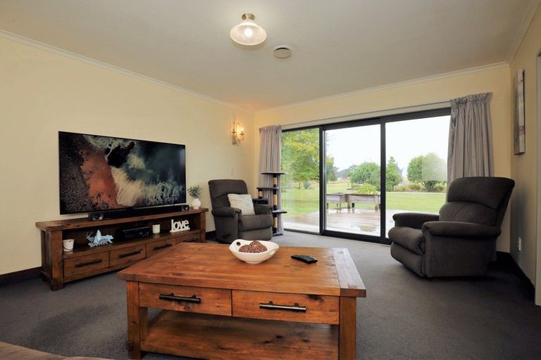 Photo of property in 208 Coggins Road, New River Ferry, Invercargill, 9879