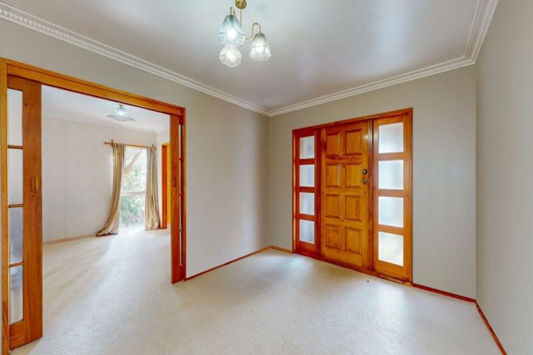 Photo of property in 83a Centennial Avenue, Te Aroha, 3320