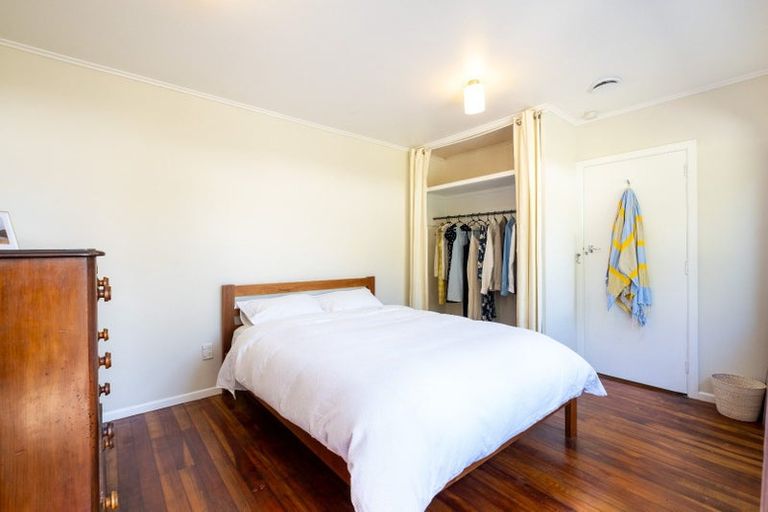 Photo of property in 18 Margaret Avenue, Havelock North, 4130