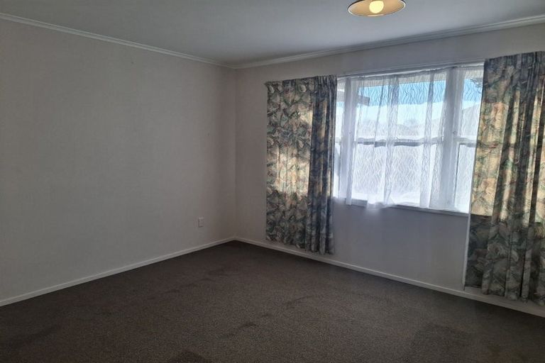 Photo of property in Princes Court, Cambridge, 3434