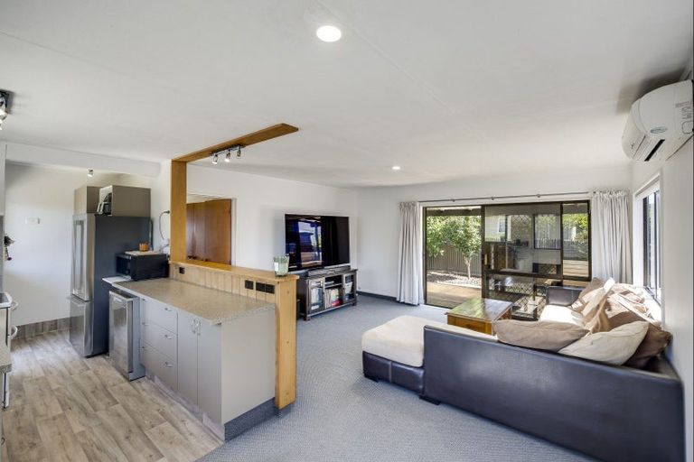 Photo of property in 71 Douglas Mclean Avenue, Marewa, Napier, 4110