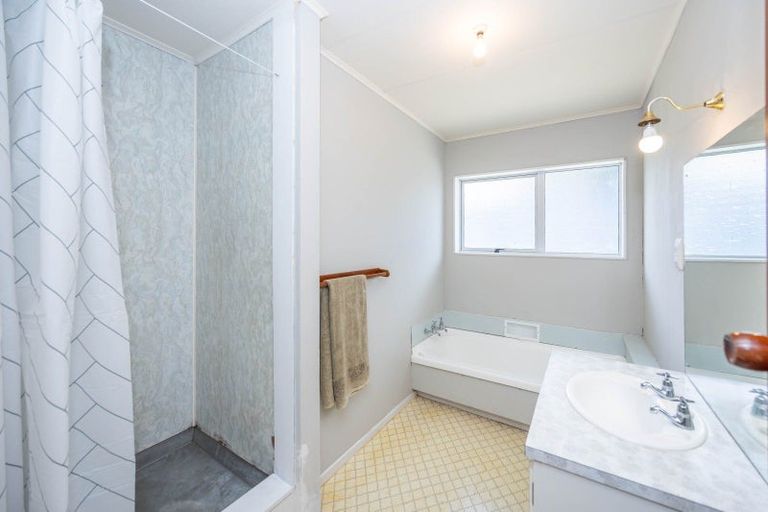 Photo of property in 14b Galloway Street, Kihikihi, Te Awamutu, 3800