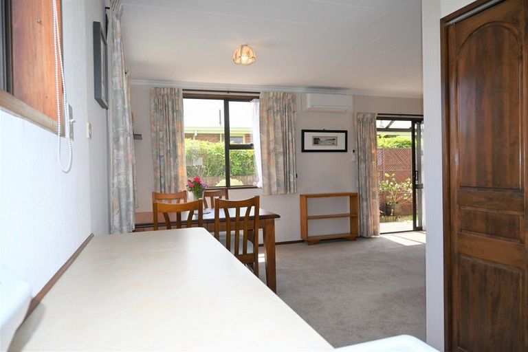 Photo of property in 105a Surrey Street, Forbury, Dunedin, 9012