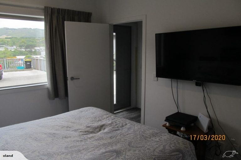 Photo of property in 23 Mascot Street, Tawa, Wellington, 5028