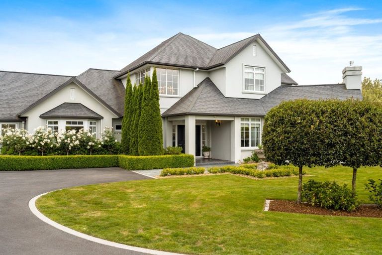 Photo of property in 129c Moffat Road, Bethlehem, Tauranga, 3110