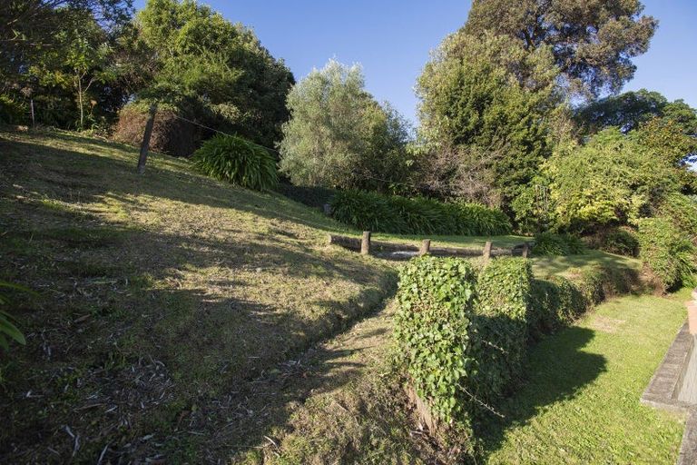 Photo of property in 61 Oswald Street, Mangapapa, Gisborne, 4010
