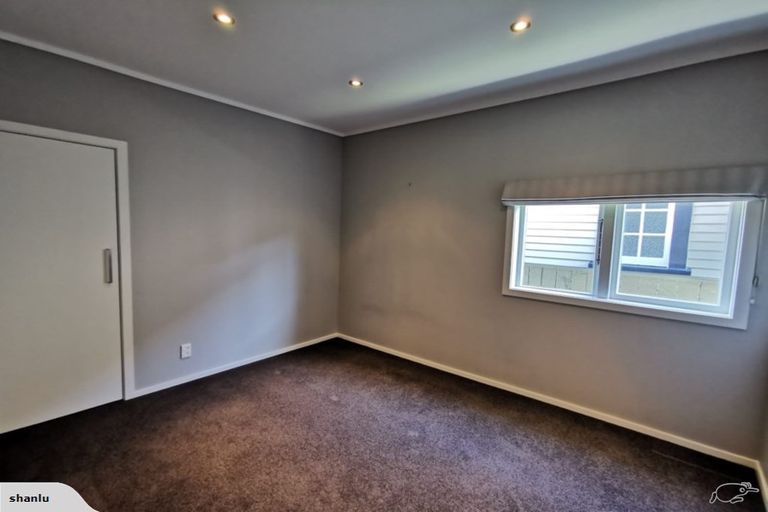 Photo of property in 21 Pilmuir Street, Hutt Central, Lower Hutt, 5010