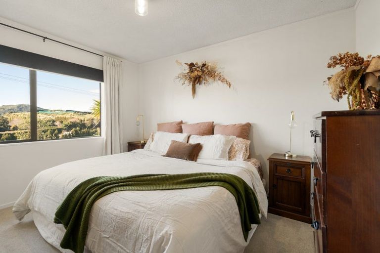 Photo of property in 1/32 Ranginui Road, Welcome Bay, Tauranga, 3112