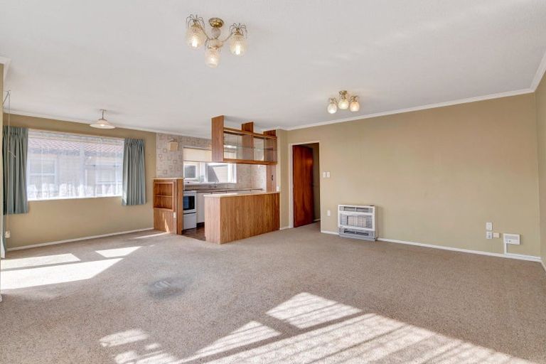 Photo of property in 52b Cutfield Street, Inglewood, 4330