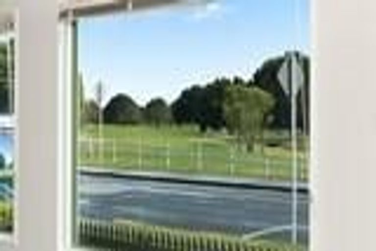 Photo of property in 19 Matapihi Road, Mount Maunganui, 3116