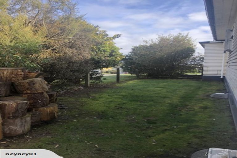 Photo of property in 172 Fitzherbert Street, Hokitika, 7810