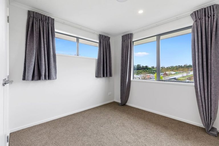 Photo of property in 30 Kiritiana Close, Pyes Pa, Tauranga, 3112