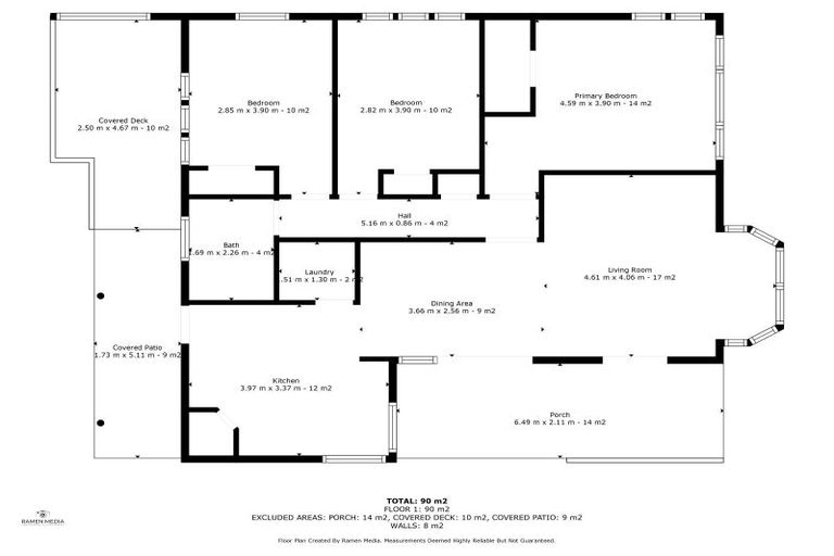 Photo of property in 3 Vernall Street, Nawton, Hamilton, 3200