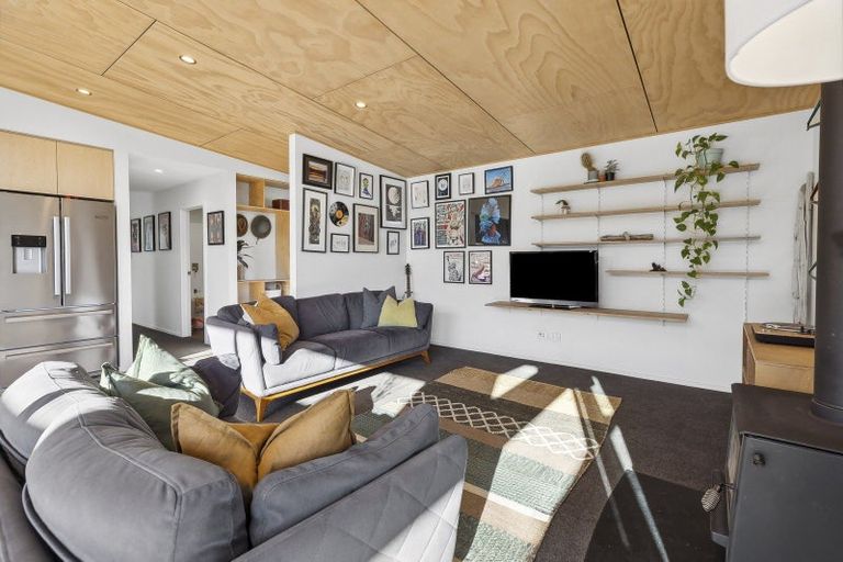 Photo of property in Luggate Park, 3 Cooper Crescent, Luggate, Cromwell, 9383