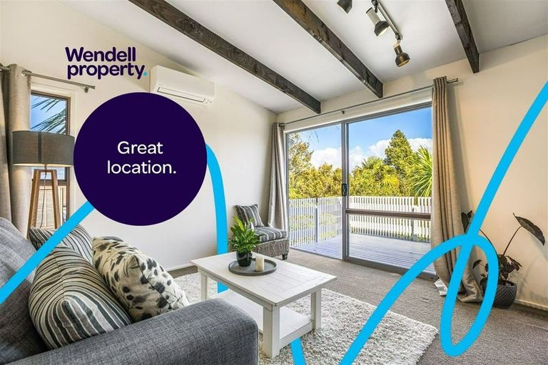 Photo of property in 7/7 Balmain Road, Birkenhead, Auckland, 0626