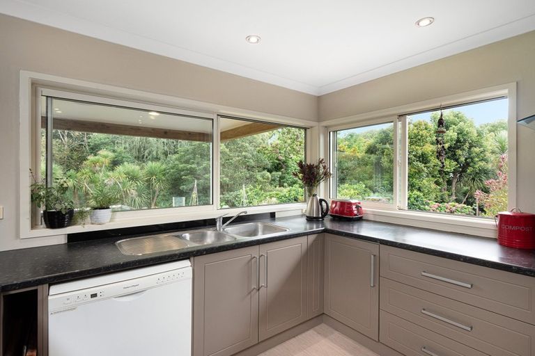 Photo of property in 4 Highfields Drive, Katikati, 3129