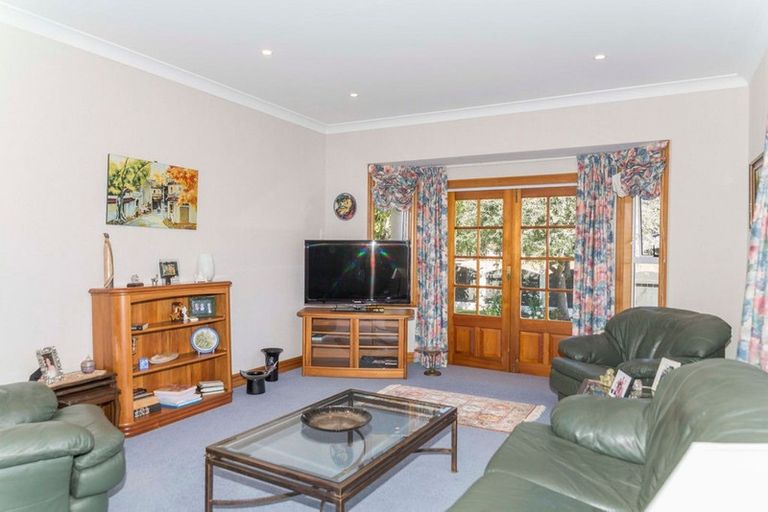Photo of property in 12 Rawhiti Street, Dannevirke, 4930