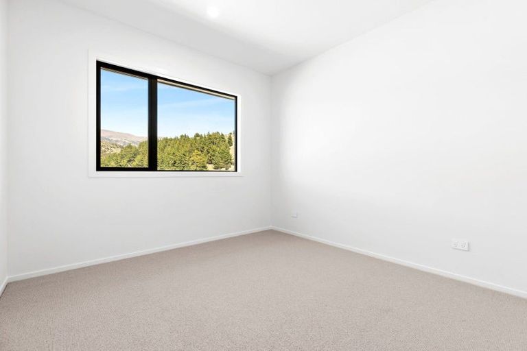 Photo of property in 57b Weldene Avenue, Glenfield, Auckland, 0629