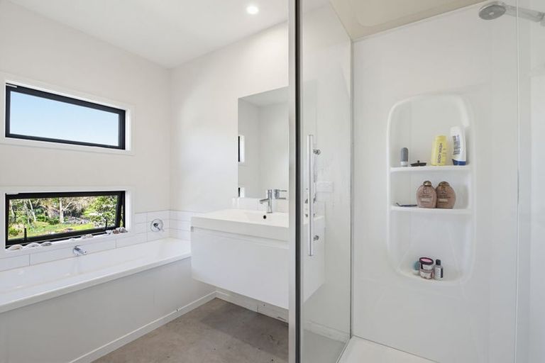 Photo of property in 114 Rangituia Street, Whangamata, 3691