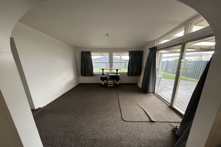 Photo of property in 41 Te Awa Avenue, Te Awa, Napier, 4110