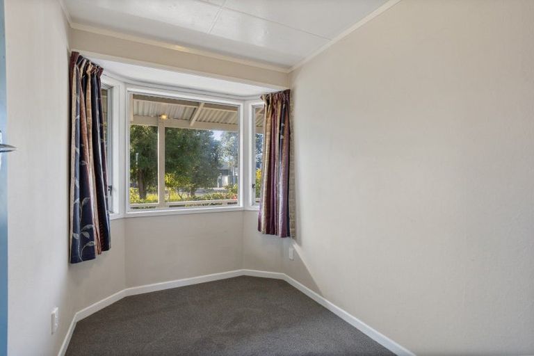 Photo of property in 60a South Highway East, Whitianga, 3510