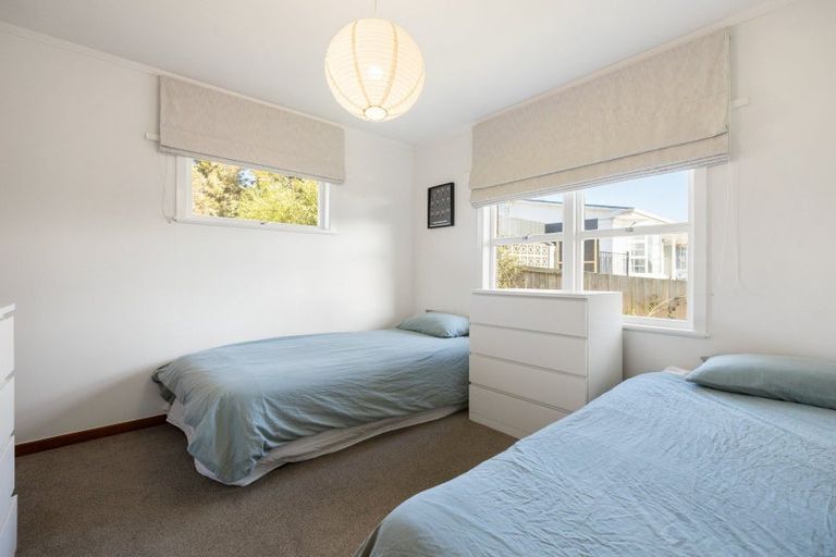 Photo of property in 19 Hinton Avenue, Forest Lake, Hamilton, 3200