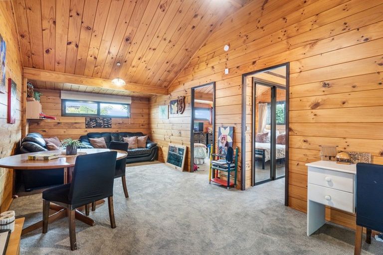 Photo of property in 148 West Harbour Drive, West Harbour, Auckland, 0618