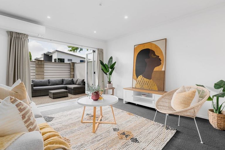 Photo of property in 1b Charlemont Street, Whitiora, Hamilton, 3200