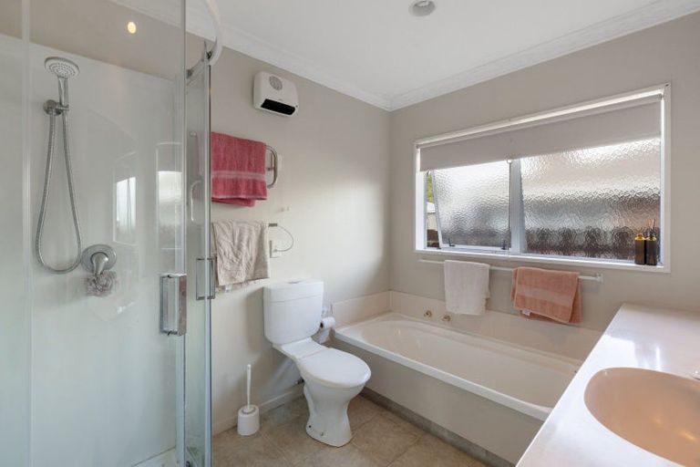 Photo of property in 35a Tekoah Place, Judea, Tauranga, 3110