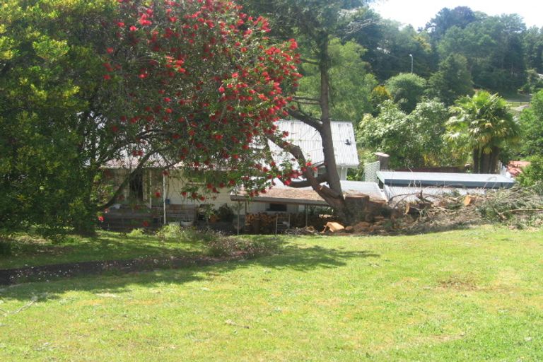 Photo of property in 55 Ward Street, Taumarunui, 3920