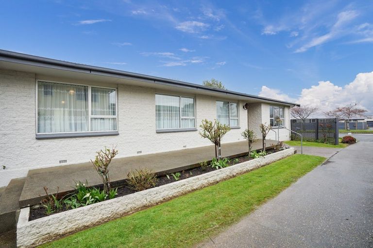 Photo of property in 61 Racecourse Road, Glengarry, Invercargill, 9810