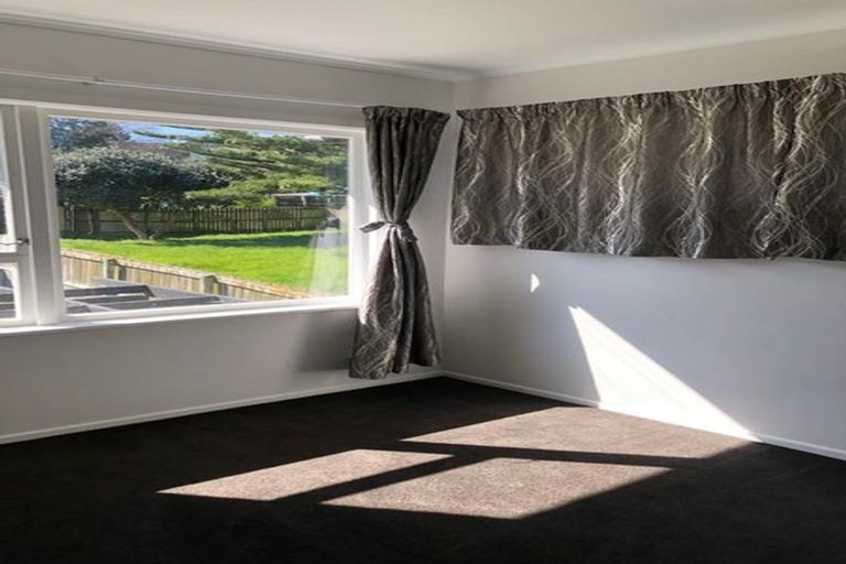 Photo of property in 170 Ti Rakau Drive, Pakuranga, Auckland, 2010