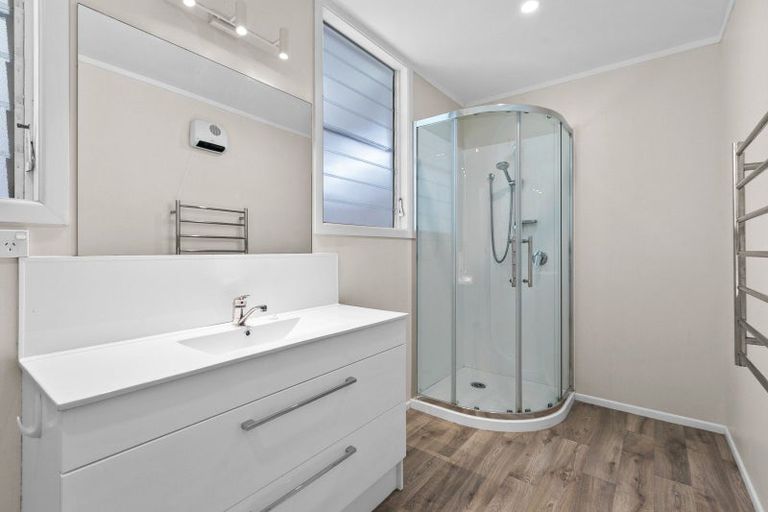 Photo of property in 209 Pattison Road, Akina, Hastings, 4122