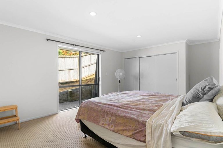 Photo of property in 9 Astrid Lane, Wellsford, 0900