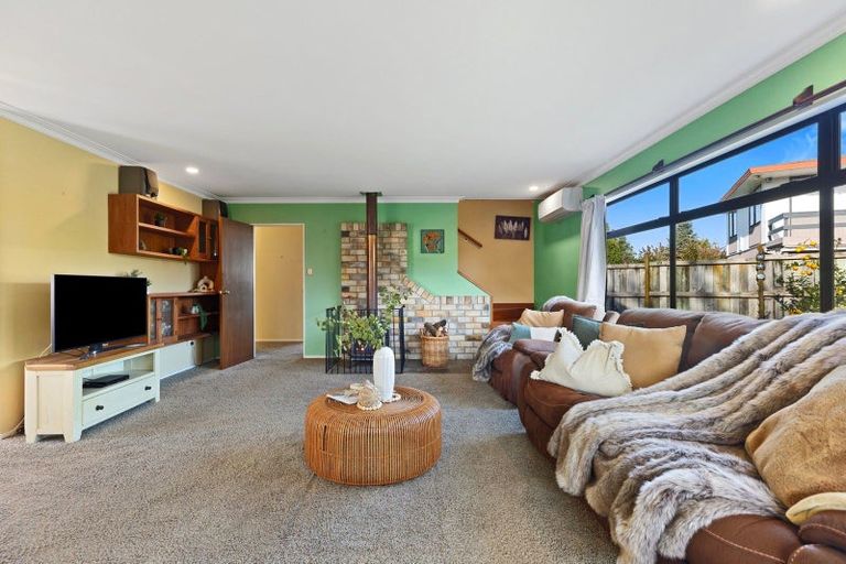 Photo of property in 70 Poike Road, Hairini, Tauranga, 3112