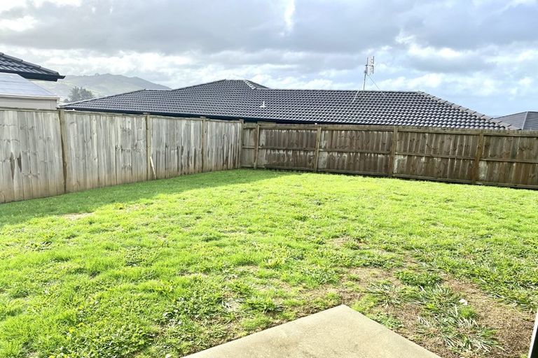 Photo of property in 22 Peter Bourne Drive, Pokeno, 2402
