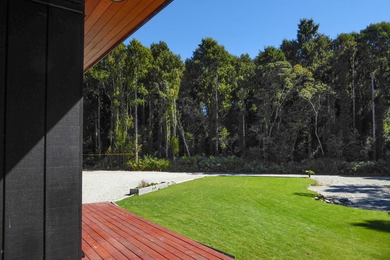 Photo of property in 1 Jackson Place, Kumara Junction, Hokitika, 7882