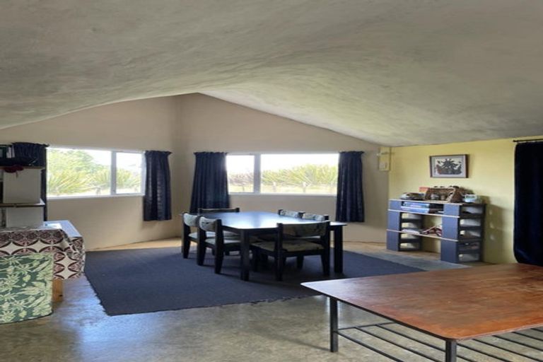 Photo of property in 17 Huia Road, Kaeo, 0478