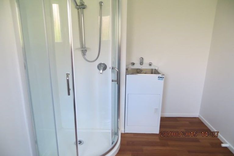 Photo of property in 4/36 Simkin Avenue, St Johns, Auckland, 1072