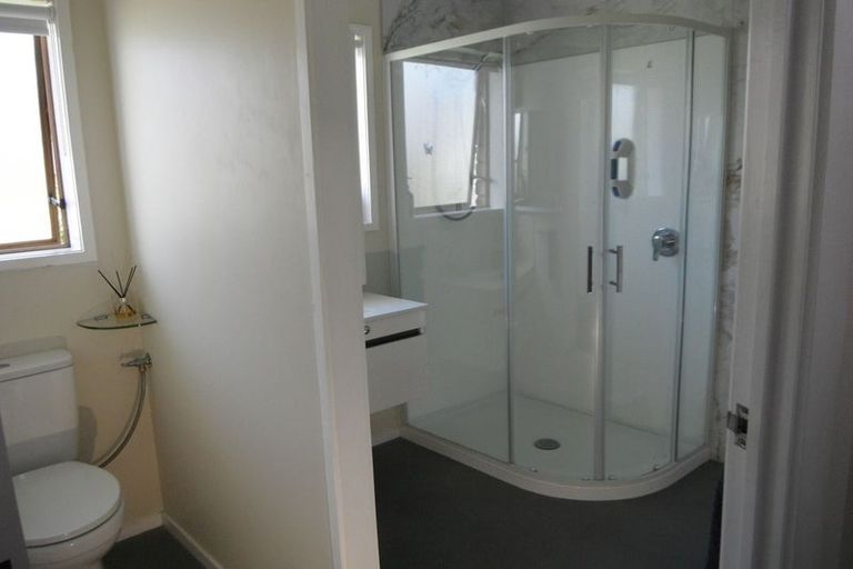 Photo of property in 12a Carter Drive, Pomare, Rotorua, 3015