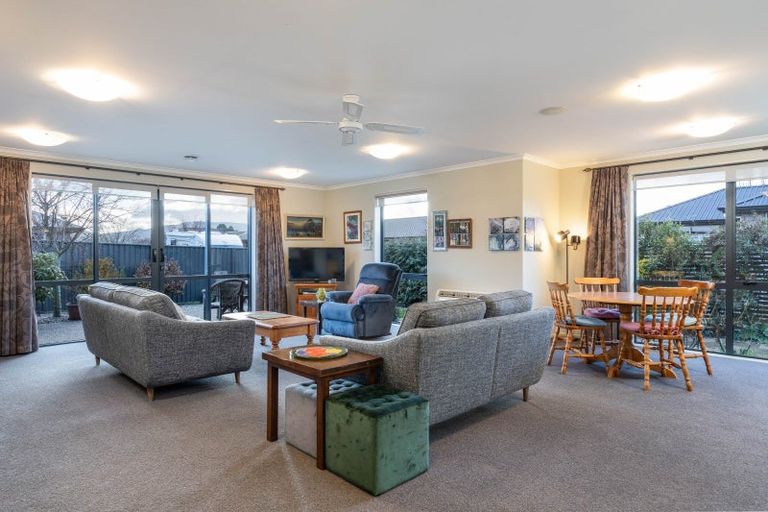 Photo of property in 169 Factory Road, Mosgiel, 9024