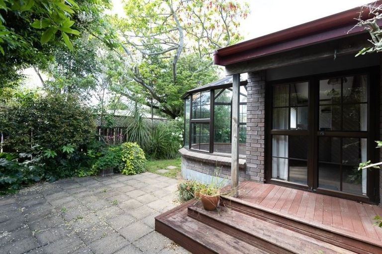 Photo of property in 62a Galloway Street, Hamilton East, Hamilton, 3216