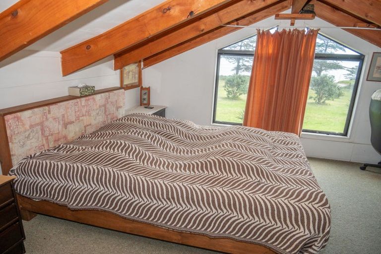 Photo of property in 615 Rangiputa Road, Karikari Peninsula, 0483