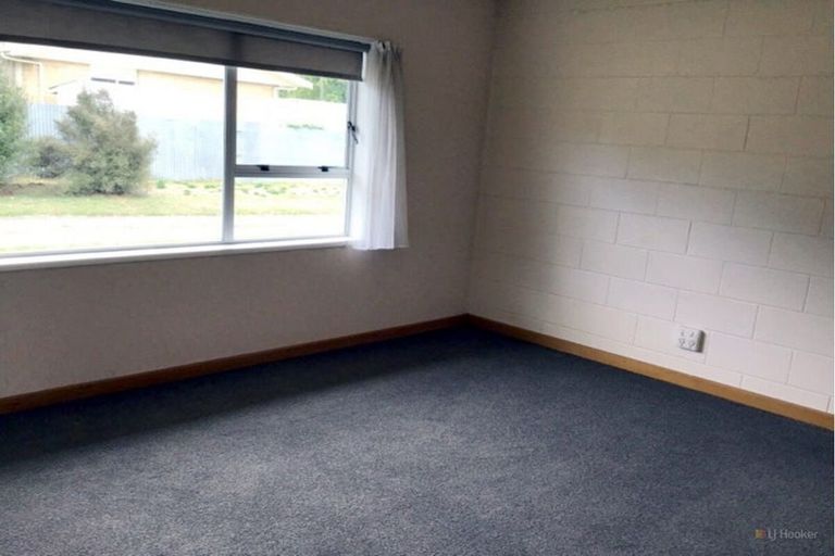 Photo of property in 7-9 Goldsmith Street, Waimate, 7924