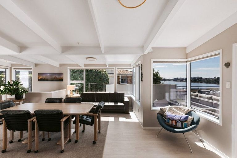 Photo of property in 30 Churchill Road, Judea, Tauranga, 3110